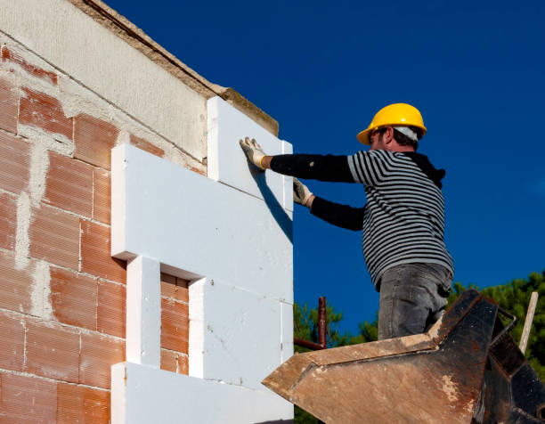  North Laurel, MD Insulation Contractor Pros