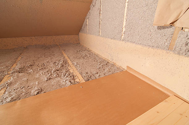  North Laurel, MD Insulation Contractor Pros